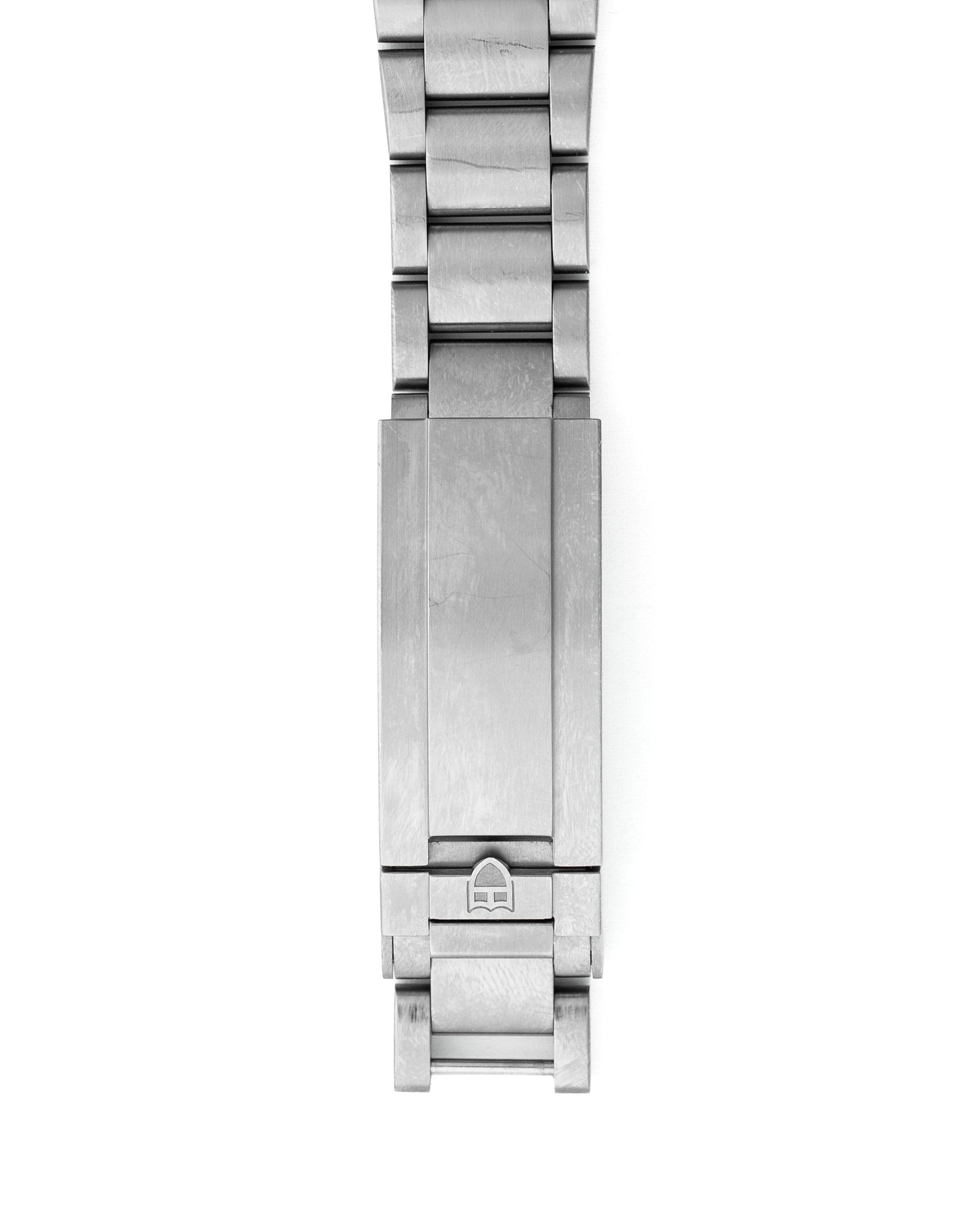 Tudor Pelagos 39 5407N