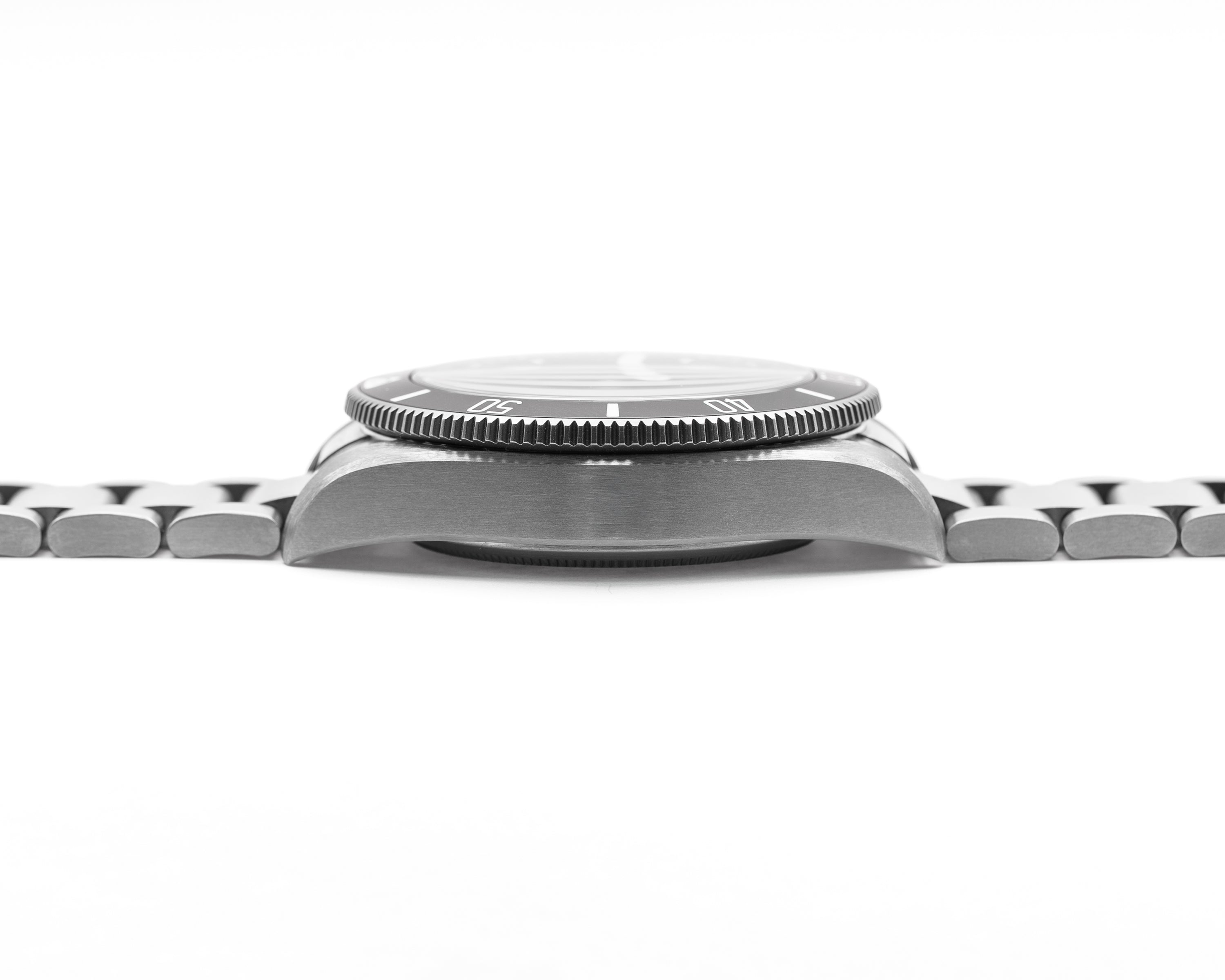 Tudor Pelagos 39 5407N