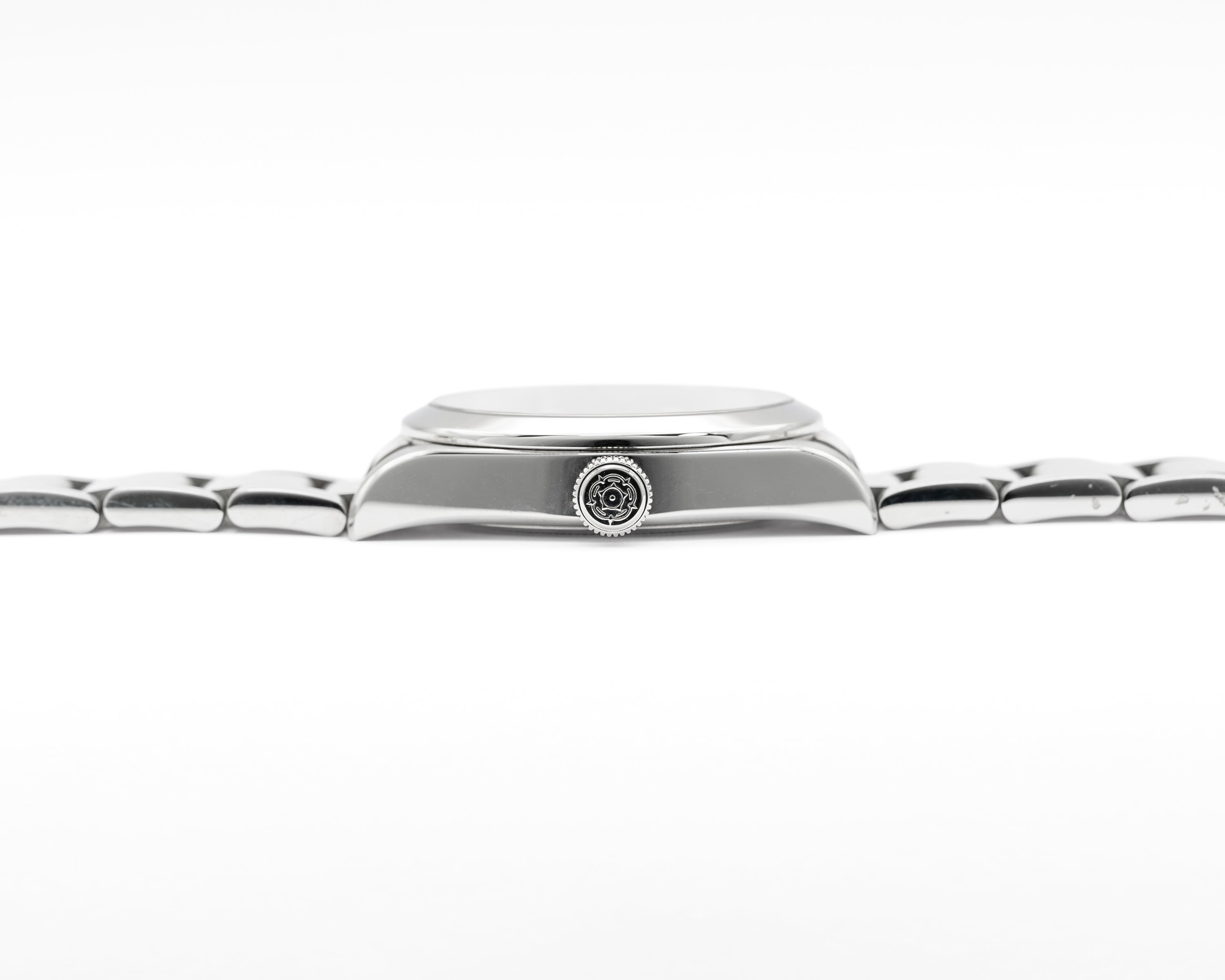 Tudor Black Bay 36 79500