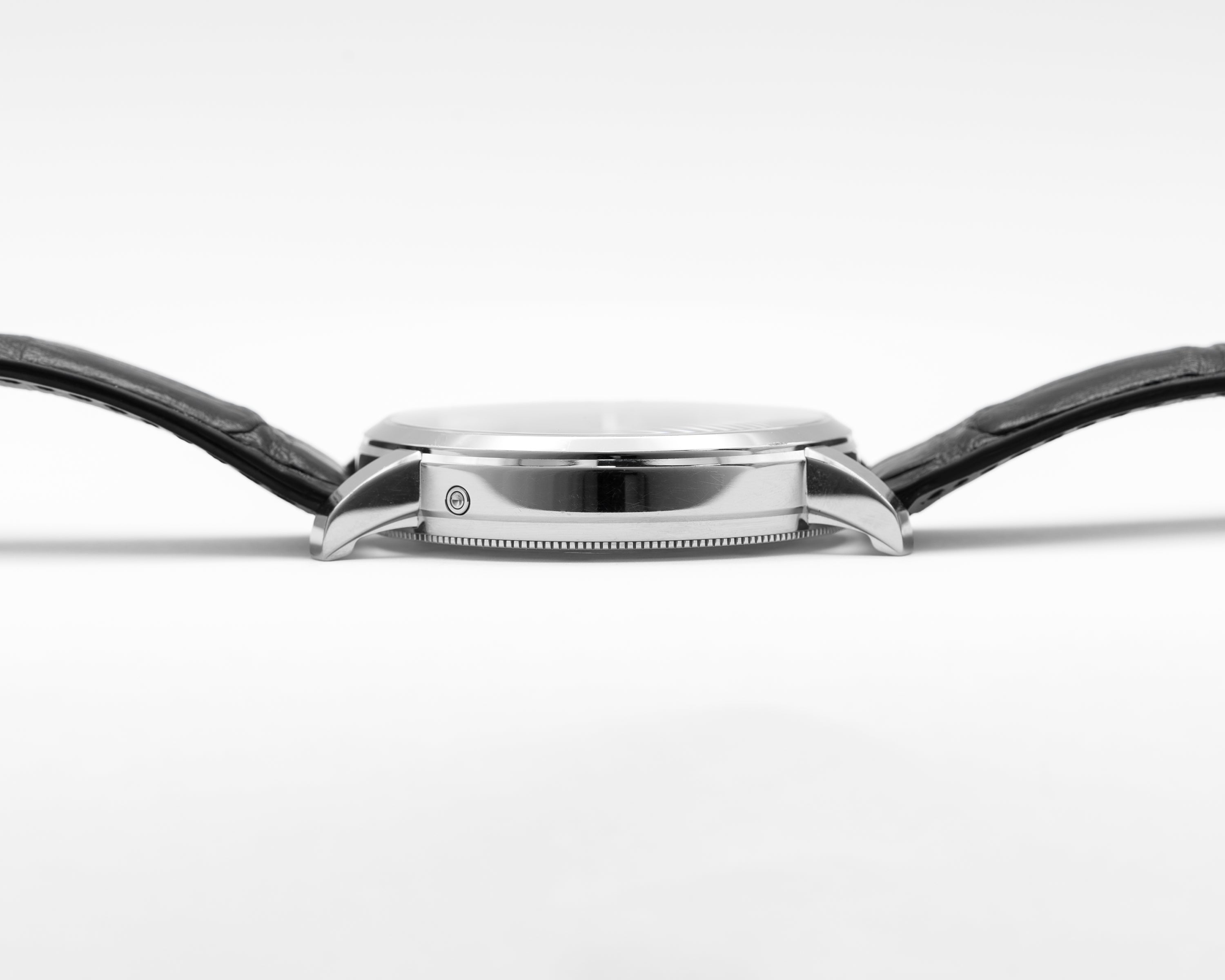 Vacheron Constantin Traditionnelle Complete Calendar