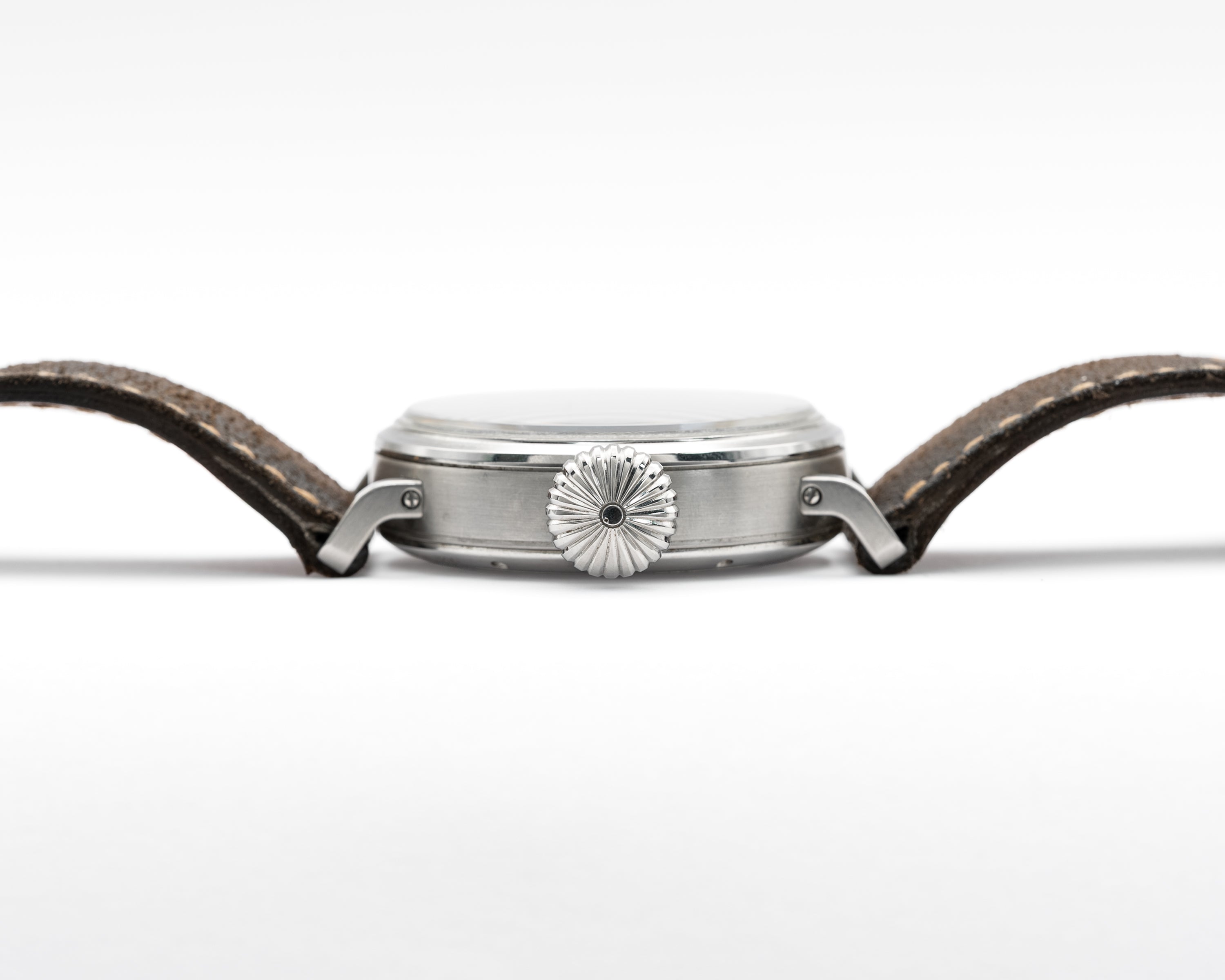 Zenith Pilot Type 20