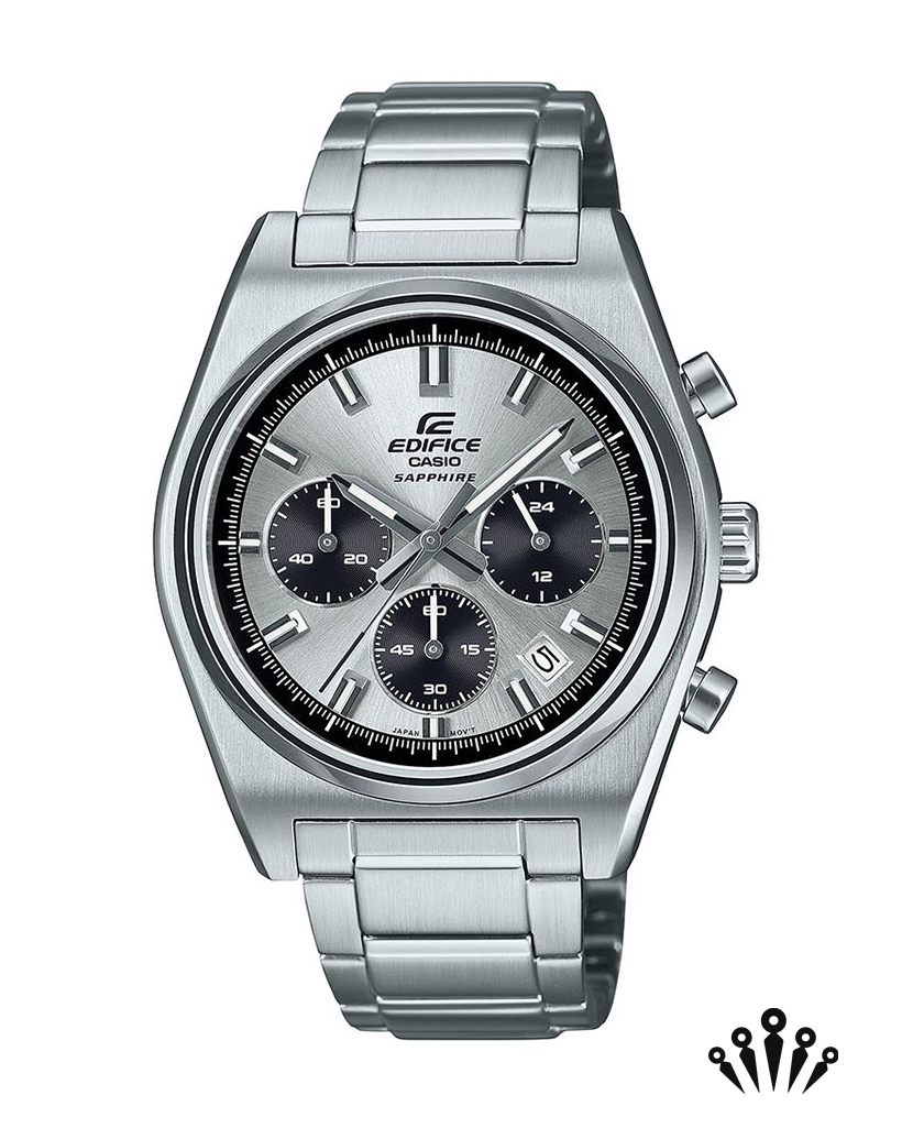 Casio EFB-730D-7AVUEF