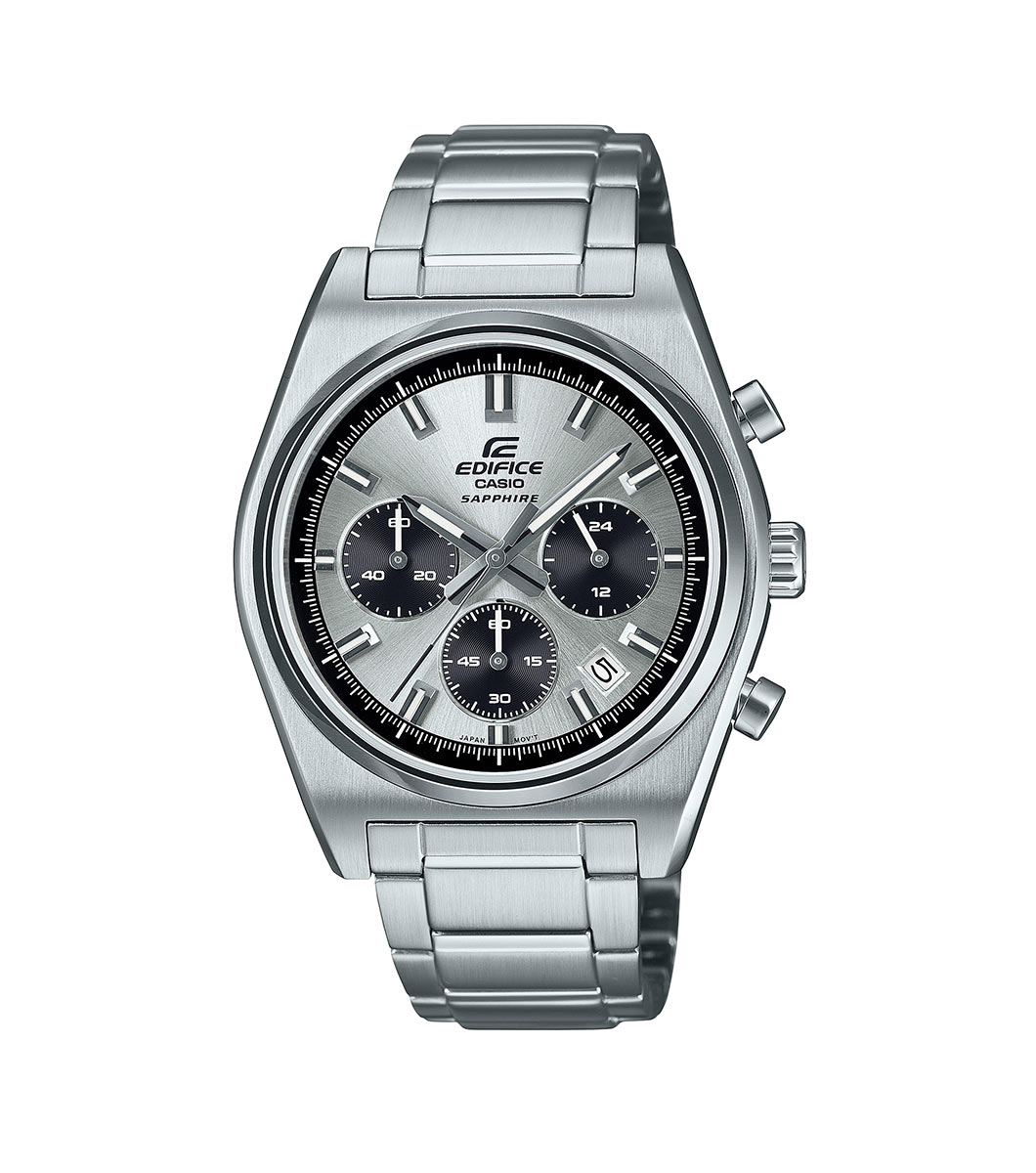 Casio EFB-730D-7AVUEF