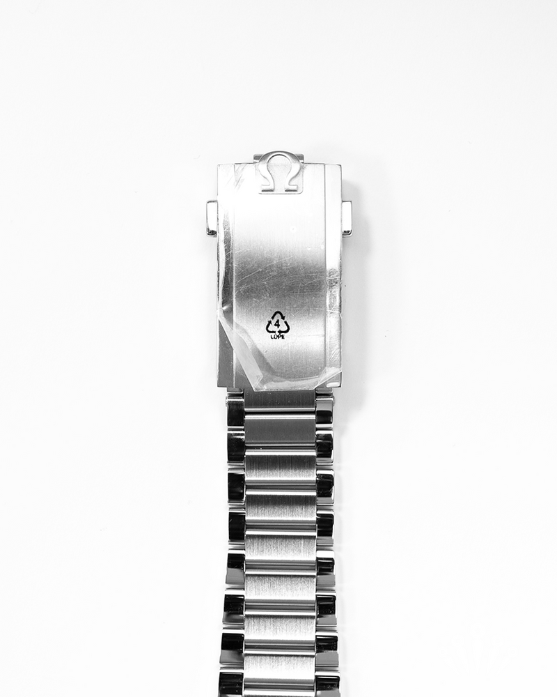 Omega Speedmaster - 2024 - Image 4