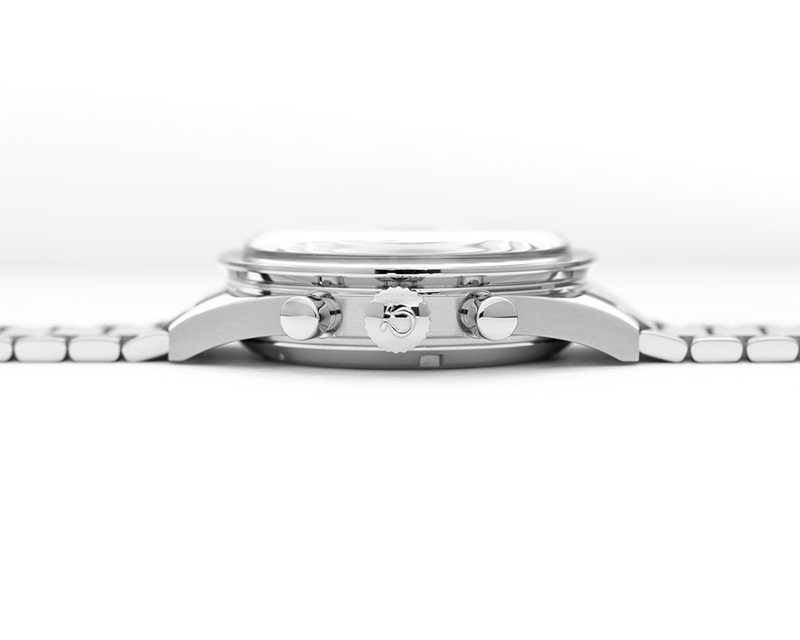 Omega Speedmaster - 2024 - Image 5