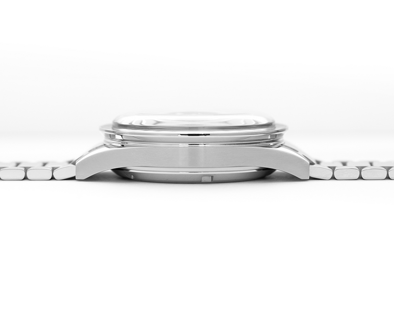 Omega Speedmaster - 2024 - Image 6