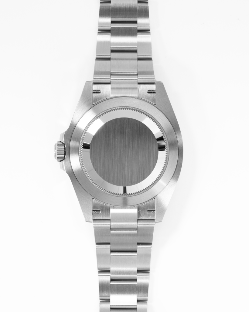 Rolex Air-King
