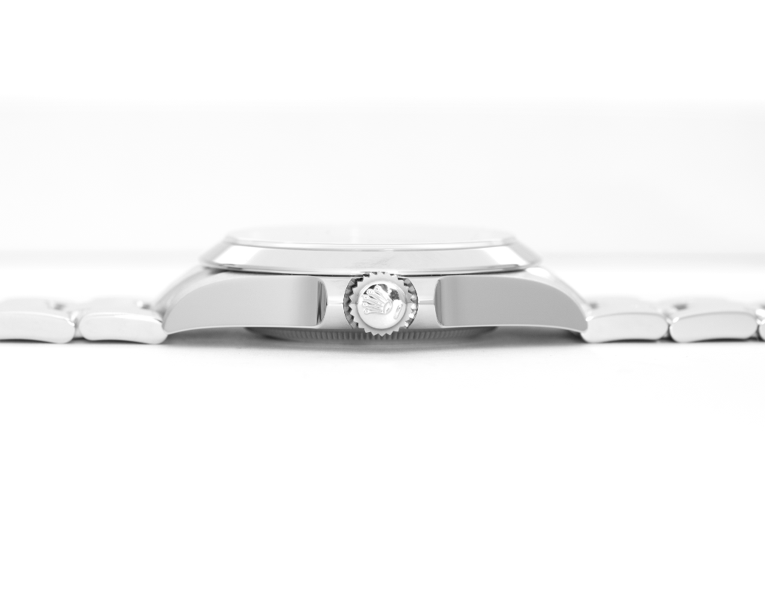 Rolex Air-King