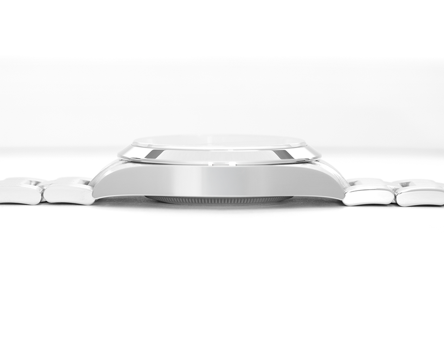 Rolex Air-King