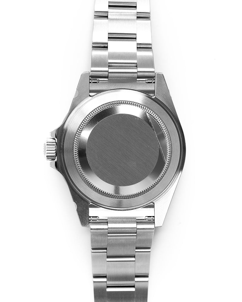 Rolex Submariner Date 16610LV "Kermit" - Image 3