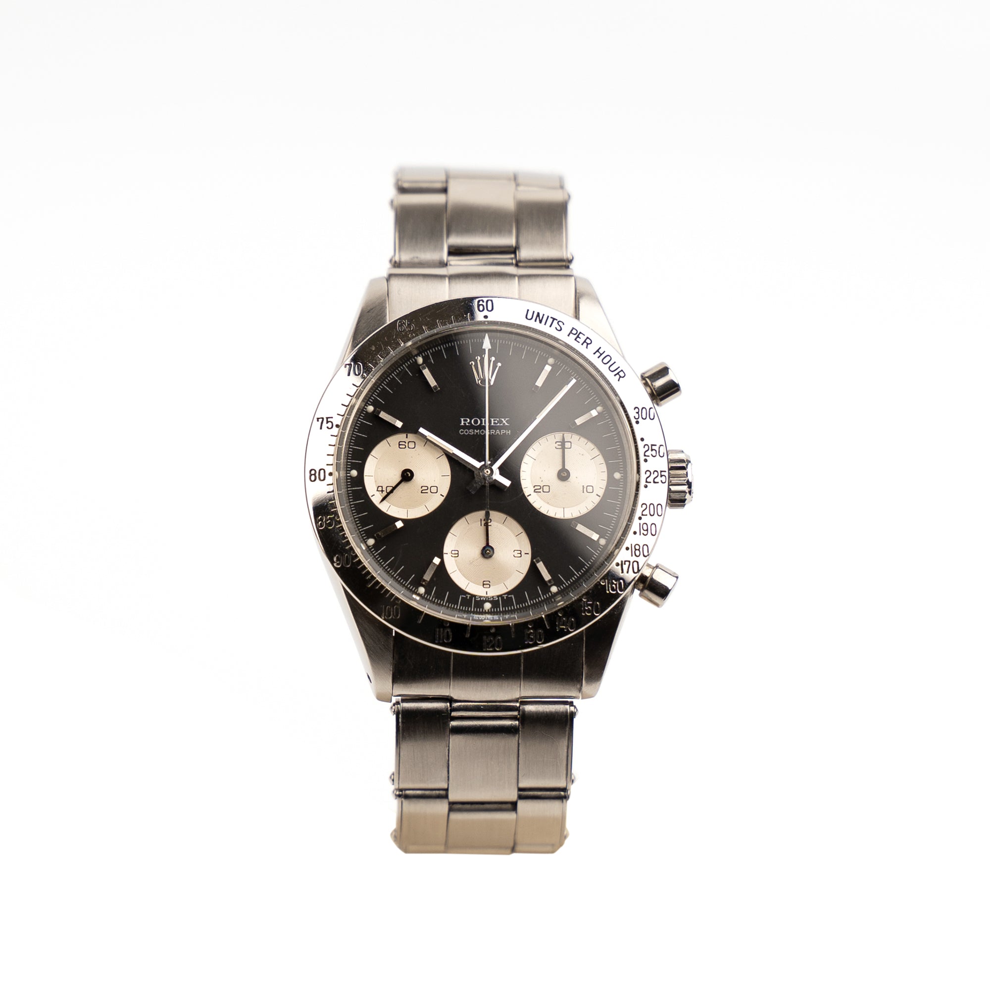 Rolex Daytona '6239'
