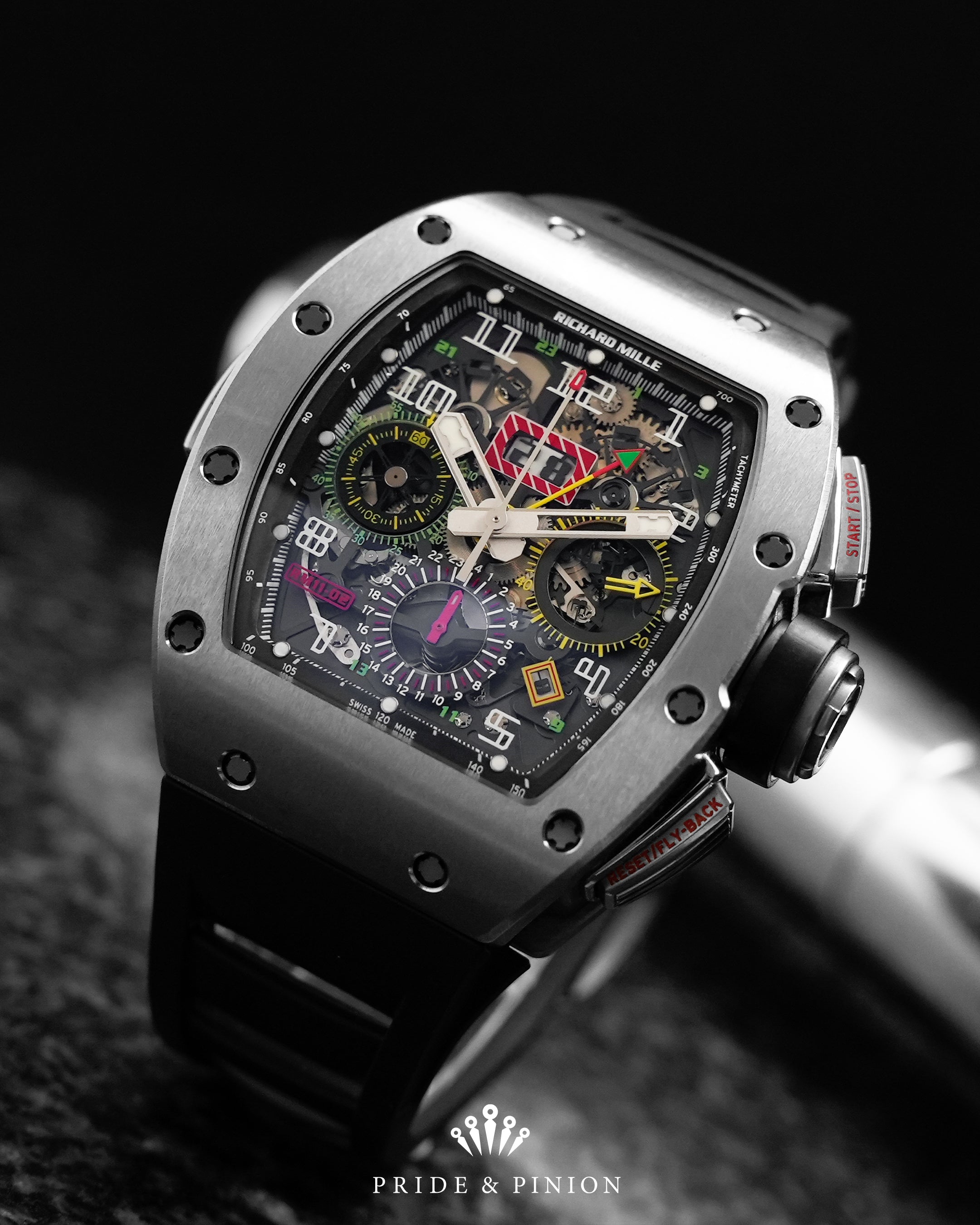 Richard Mille Pronounce In English Buy Stores ziyara.uz