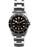 Tudor Black Bay
