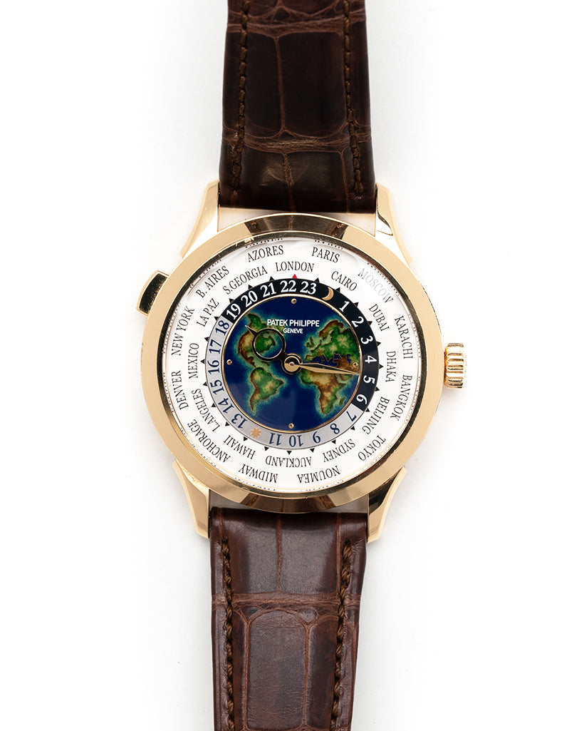 Patek 5231j outlet